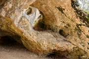 felsgrotte23_a5003