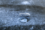 schwebenderStein19_7041