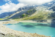 gletschersee22_a3356