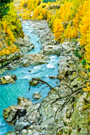 herbstfarben24_a2213