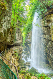 schlucht25_a4574