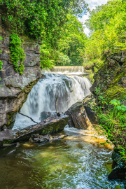 wasserfall24_a0349