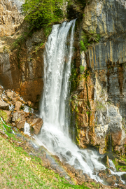 wasserfall25_a3609