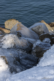 Eis17_6939
