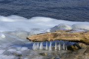 Eis18_2132