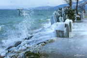 Gischt18_2104