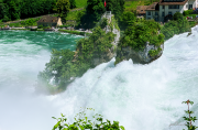 Rheinfall16_4215