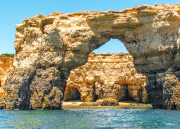 algarve23_130719