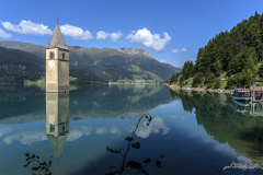 Italien