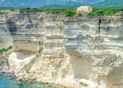 bonifacio22_a3161