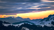 abendlicht22_a2002