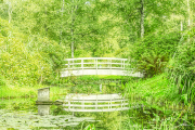 bruecke22_a3796