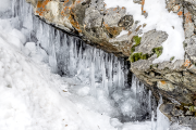eiszapfen21_a0762
