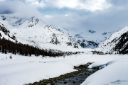 engadin21_a0789