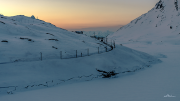 engadin21_a0840