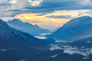 engadin22_a3577