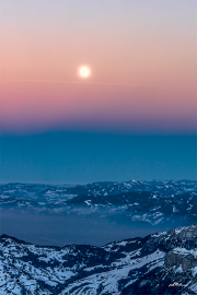 vollmond21_a1727