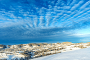 wolkengstrahlen25_a3556