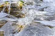 Eis21_A9994
