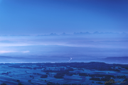 Jura16_5234