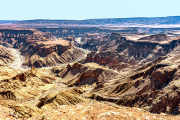 fishrivercanyon19_a2215