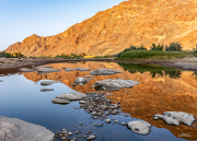 fishrivercanyon19_a2263