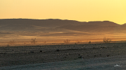 transfrontiernp19_a2474