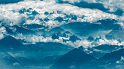 berglandschaft25_a0670