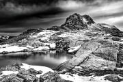 bergsee24_a2137