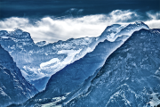 bergsilhouetten21_a1352