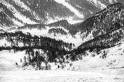 bergtal21_a0722