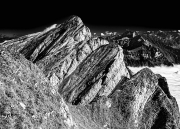 churfirsten25_a1479