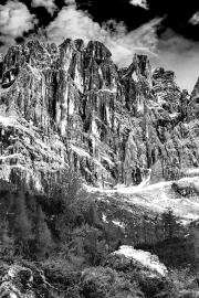dolomiten25_a3904