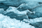 eis24_a2109