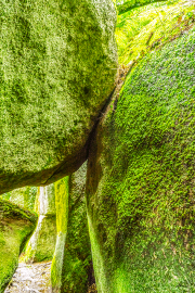 felsbloecke25_a8834