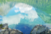 spiegelung22_a3526