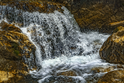 wassertropfen25_a4024