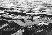 wolkenhuegel21_a1690