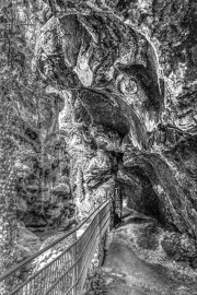 hoehlengeist25_a4584