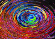 OL15_2735a