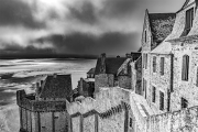 bretagne23_a8443