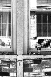 fabrikfenster22_a2543