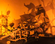 jeantinguely23_a5160