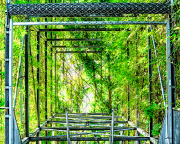 stahlgeruest22_a2526