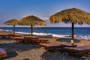 Santorini18_5131