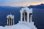 Santorini18_5771