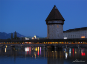 Luzern11_2965