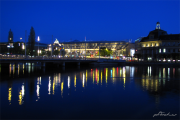 Luzern11_2970