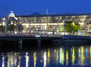 Luzern11_2972