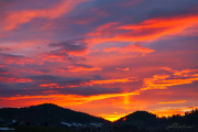 Himmel15_1584